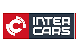 Intercars.png