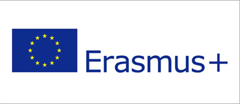 Intro_Erasmus1